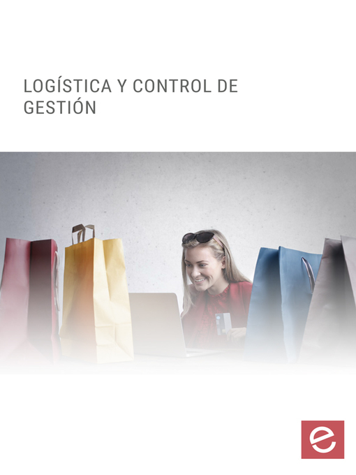 Title details for Reputación Online by Javier Moreno Jabardo - Available